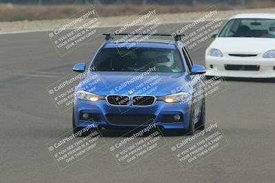 media/Dec-19-2025-Lucky Dog Racing (Fri) [[3b7b1b5fc8]]/Beginner/Session 3 Turn 2 Speed Pan/